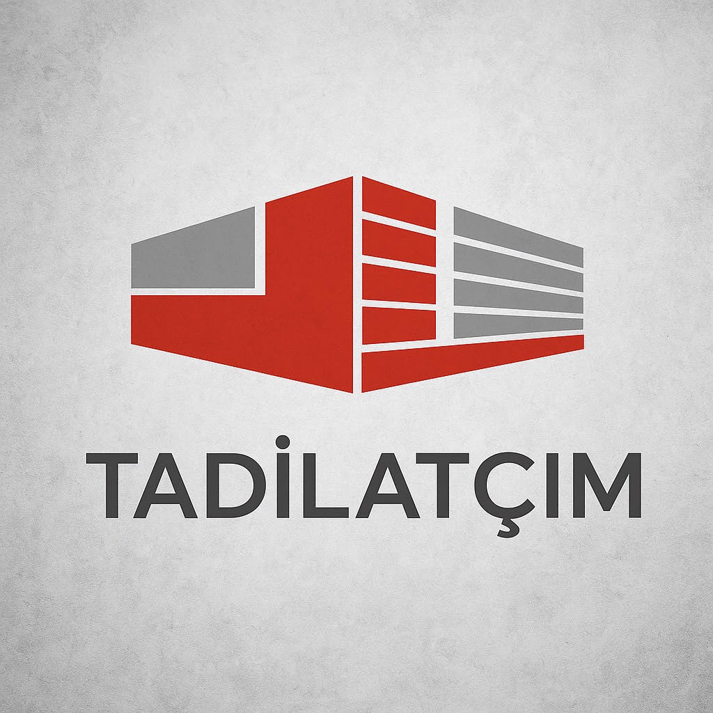 Tadilatçım