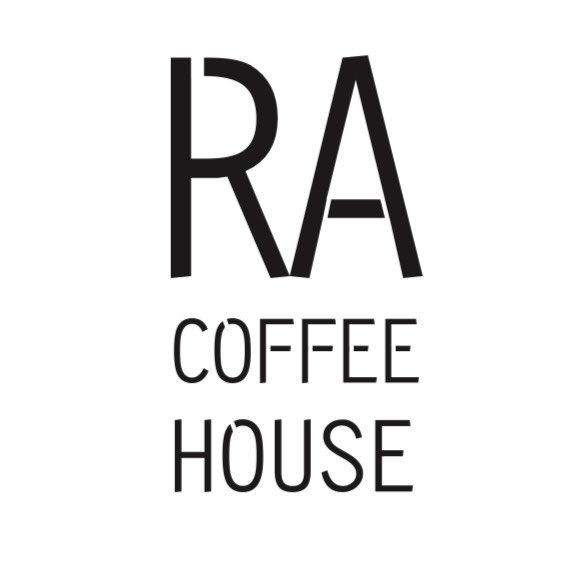 racoffehouse