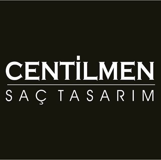 centilmensactasarim