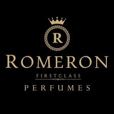 Romeron Gemlik