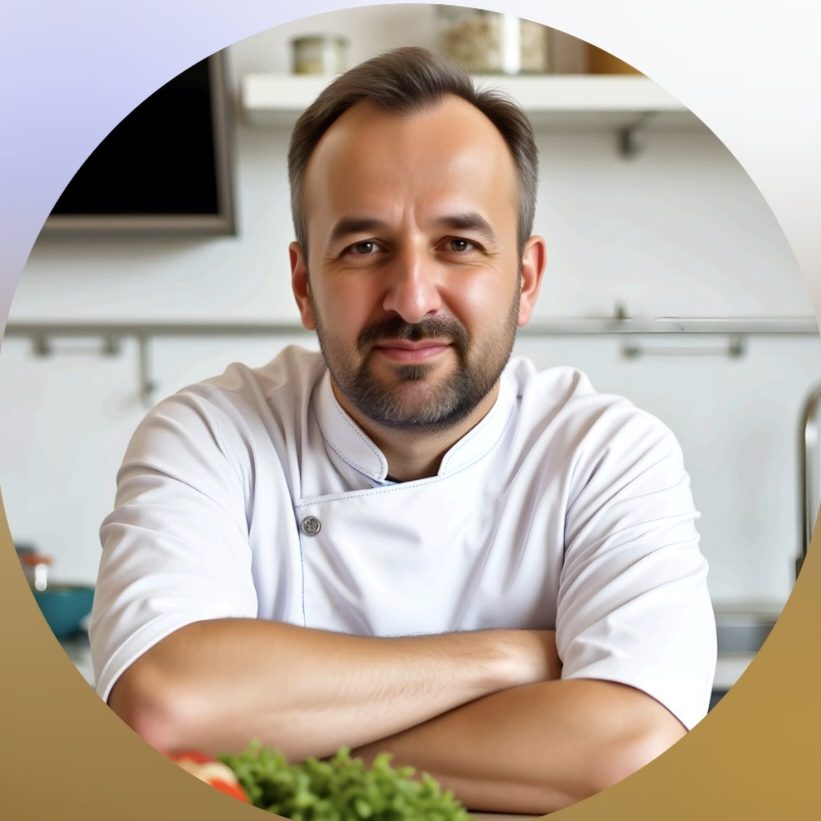 Hkncook