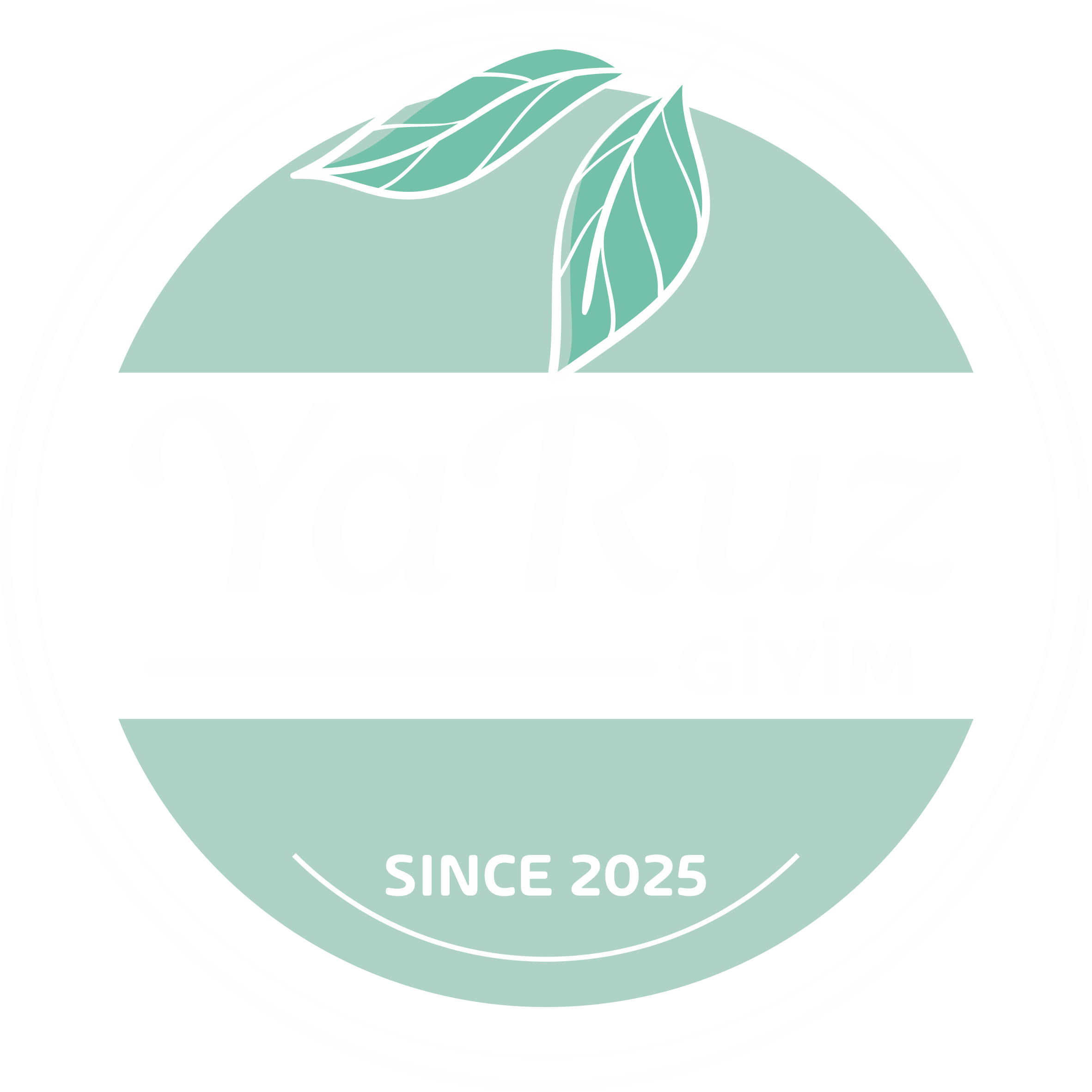 YaRuz Giyim